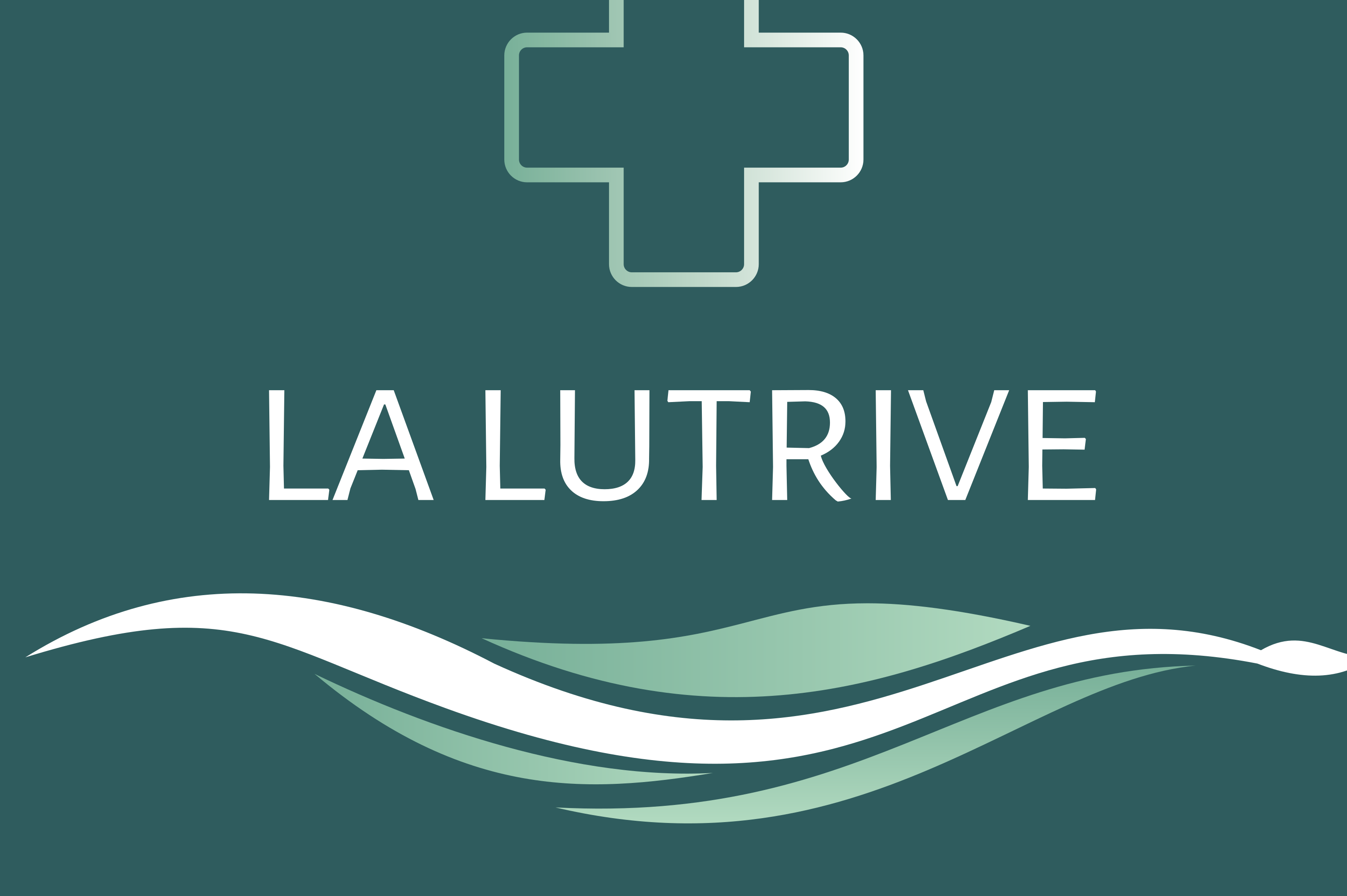 Pharmacie La Lutrive