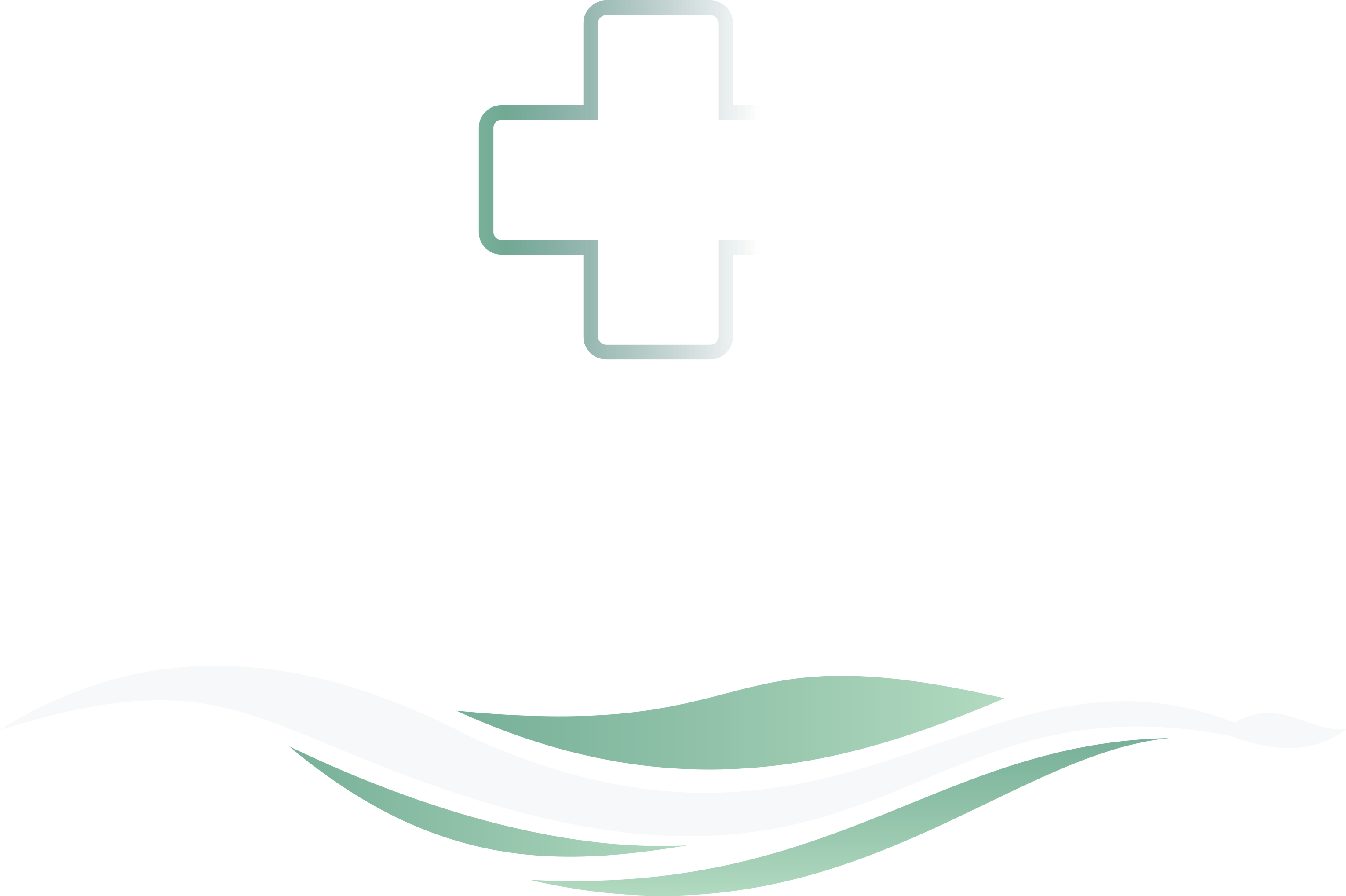 Pharmacie La Lutrive