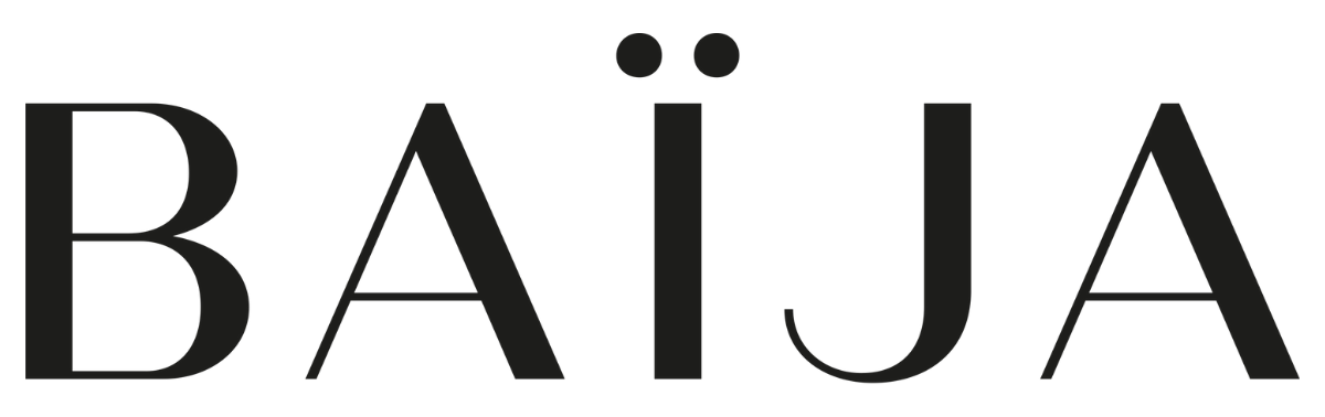 Baija