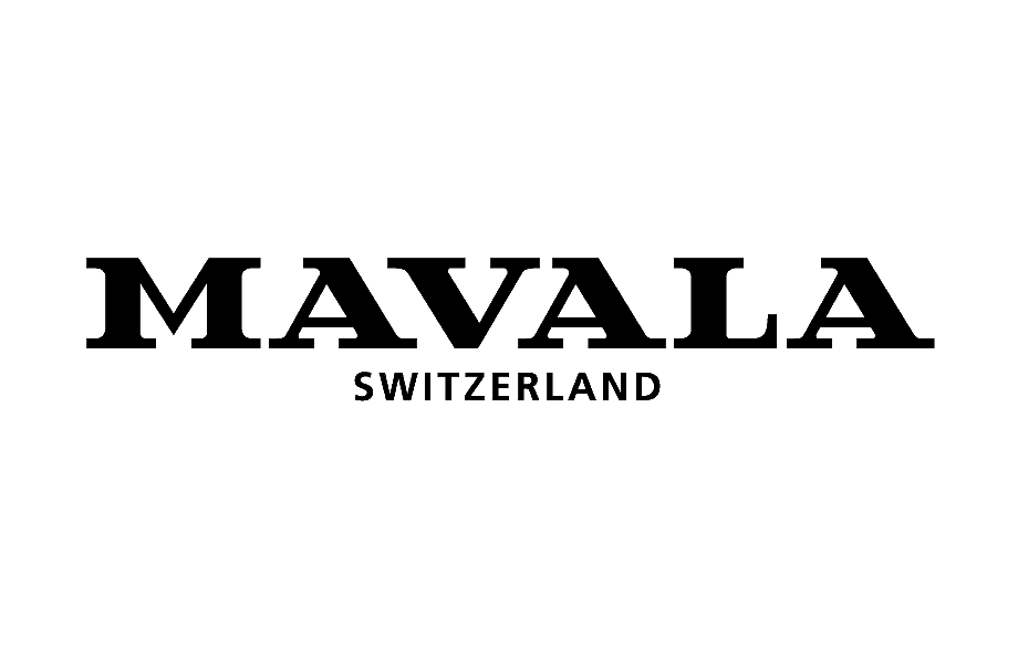 Mavala