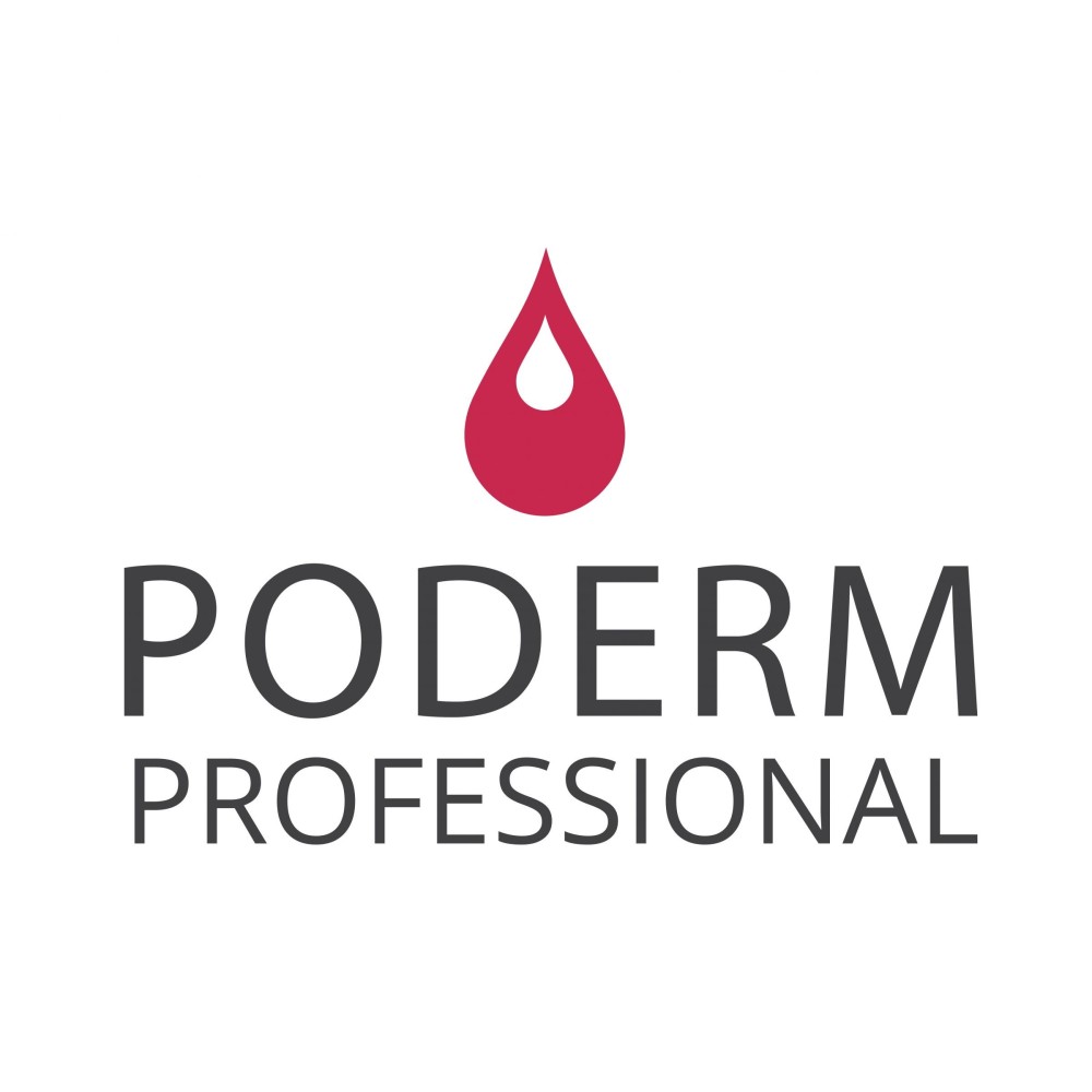 Poderm