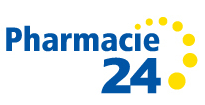 Pharmacie 24